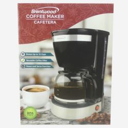 brentwood air fryer - john's shoes and accessories