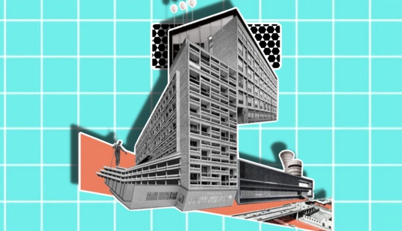 buildings-buildings-architecture