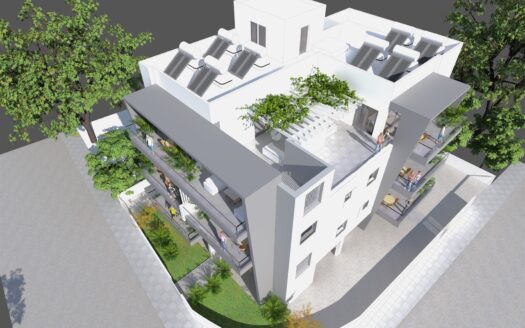 buy properties - chris michael property group - cyprus