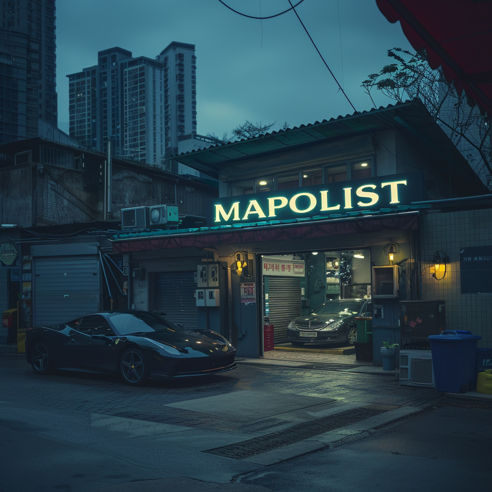 Car Services