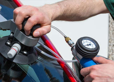 car window replacement - competitive windscreens - sydney