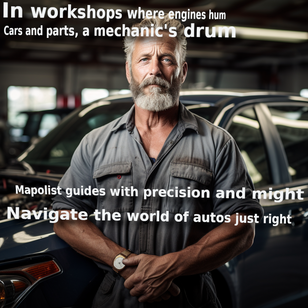 cars-special-vehicles-auto-parts-workshops-Photo-Example-M