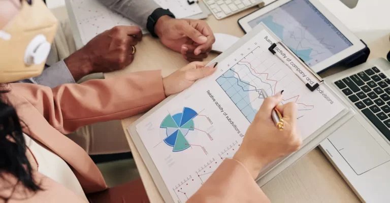 certificate III in business- vigil training college sydney - parramatta