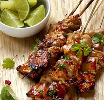 chicken shish - sydney kebab manufacturers & distributors - sydney