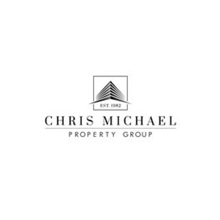 Chris Michael Property Group