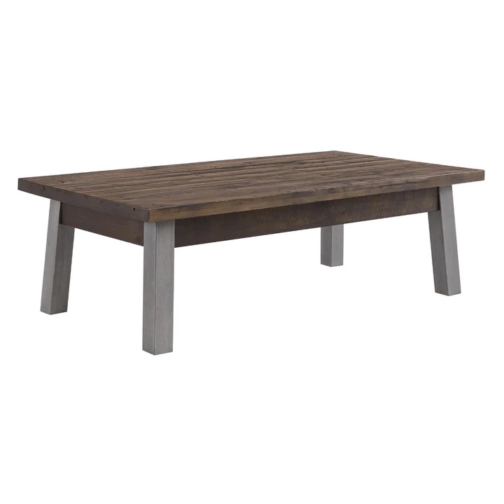 coffee table - fantasia furniture - sydney