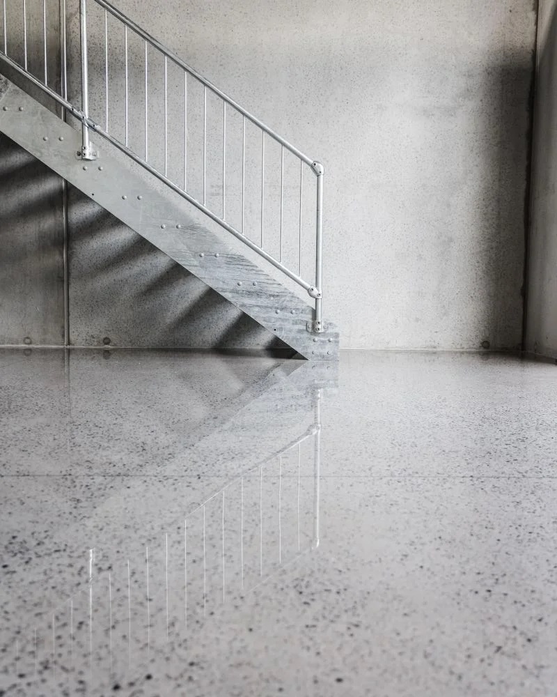 concrete designs - bradshaw concrete designs - newcastle