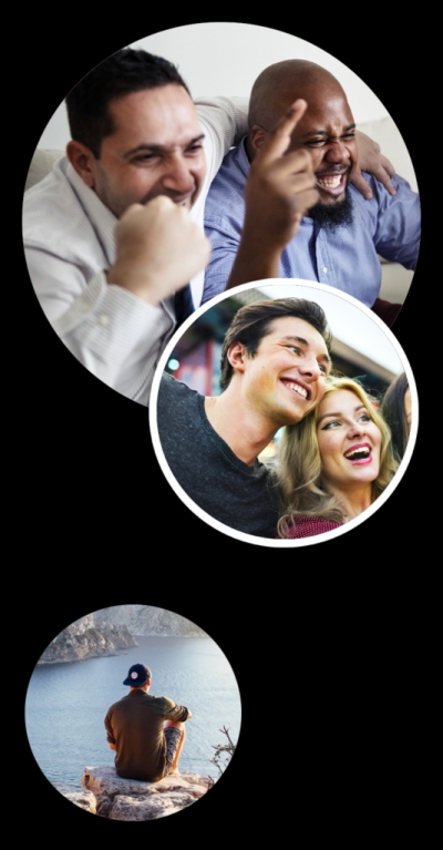 connection and growth-Charlotte-Isaiah Counseling & Wellness