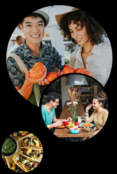 couples wellness-Charlotte-Isaiah Counseling & Wellness