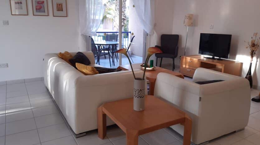 cozy living spaces-cyprus-chris michael property group