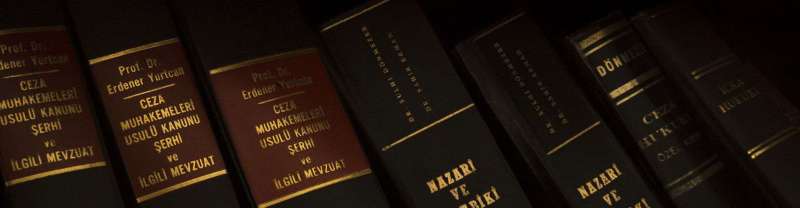 criminal defence solicitor - ama legal - blacktown