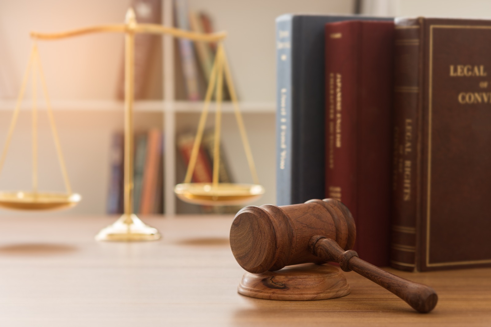 criminal justice lawyer - ama legal - blacktown