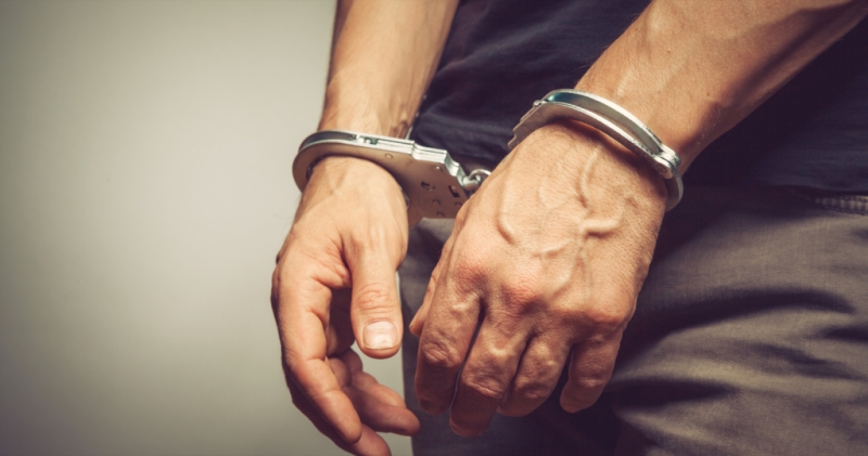 criminal lawyer - ama legal - blacktown