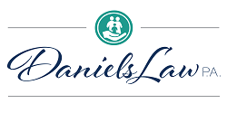 Daniels Law, P.A.
