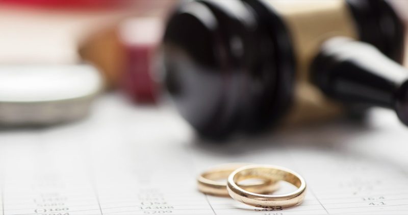 defence lawyer - ama legal - blacktown