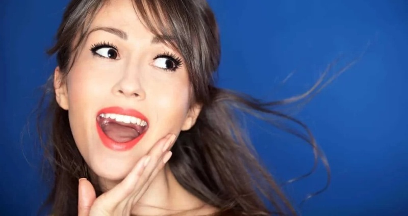 dental implants - soothing care dental - rozelle