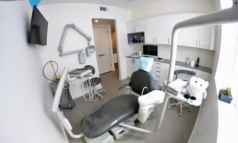 Family Cosmetic & Implant Dentistry of Brooklyn