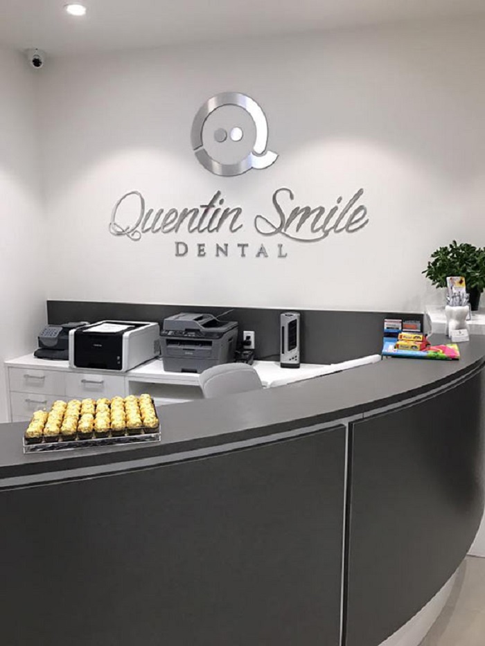Family Cosmetic & Implant Dentistry of Brooklyn