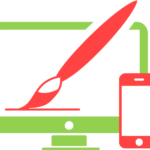 design agency san francisco - WSIMLogiX