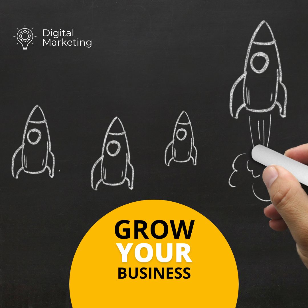 digital agency cyprus - vidi digital