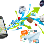 digital marketing agency san francisco - WSIMLogiX