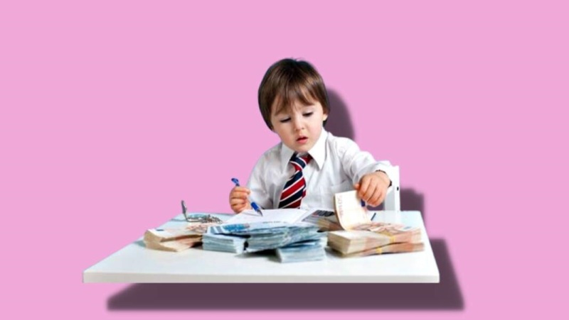 earnings-economy-savings-income-taxes-vat-tax-bills-expenses