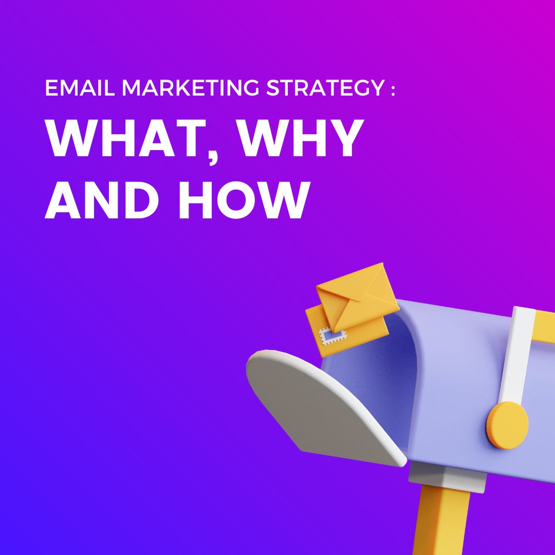 email marketing company cyprus - vidi digital