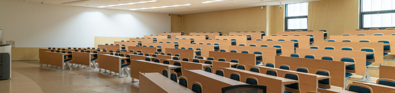english courses - pace migration & education consultancy - sydney