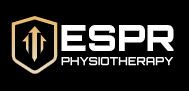 espr physio