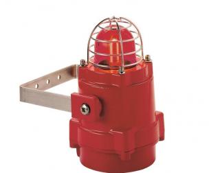 ex beacon - prodetec pty ltd - sydney