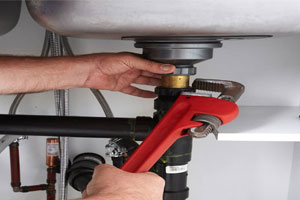 faucets and sinks repair - saving plumbing - toronto