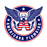 Americana Plumbing