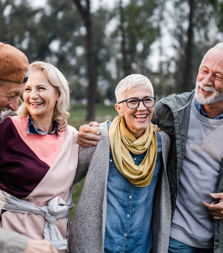 Pre-Planning Your Funeral