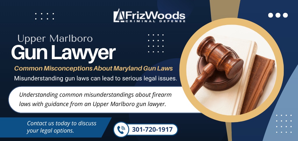 felony defense lawyer pg county