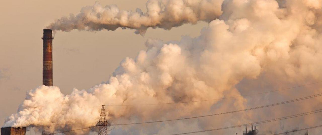 fire detectors for a fuel production facility - prodetec pty ltd - sydney