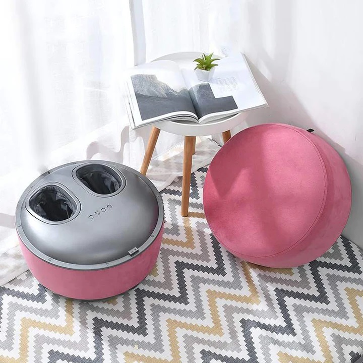 foot massager - fantasia furniture - sydney