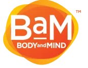 BaM Body and Mind Dispensary - West Memphis