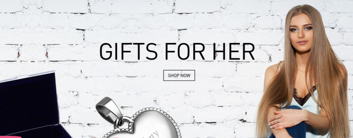 Forever Gifts
