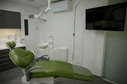 Surgery Room