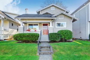 Helping Homes REI, LLC
