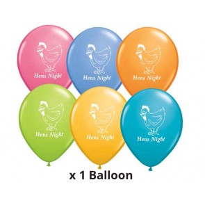 hens night games - hens night shop - australia