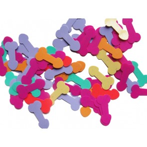 hens party sashes - hens night shop - australia