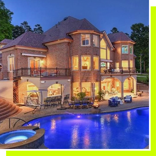 Century Electrical Services