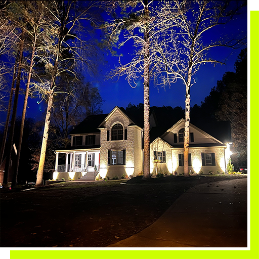 Century Electrical Services