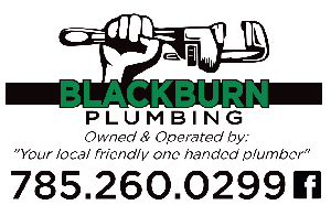 blackburnplumbingtopeka@outlook.com