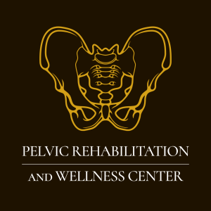 Rehabilitation Center