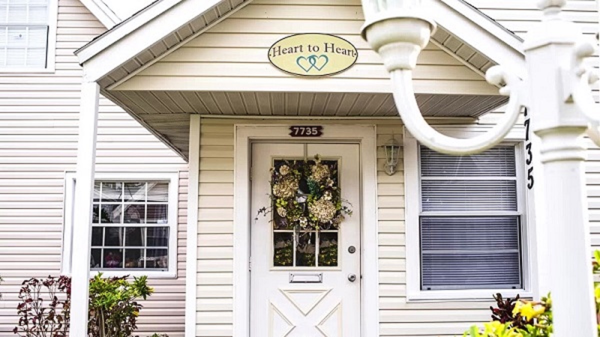 counseling in Sarasota