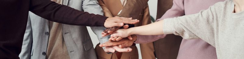 immigration consultant - pace migration & education consultancy - sydney
