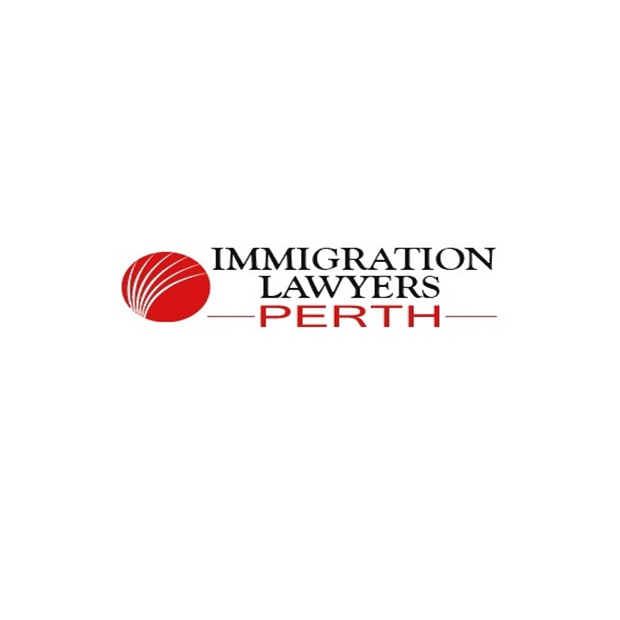 Immigration
