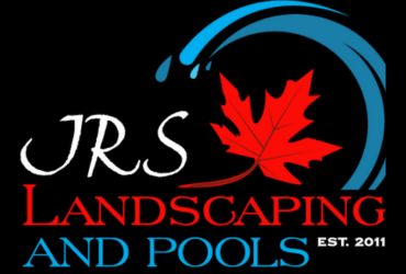 JRS Landscaping
